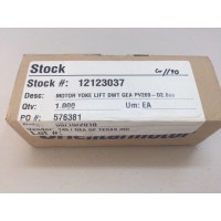 VEXTA PV269-D2.8AA 2 Phase Stepper Motor...